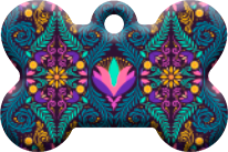 Mexicanas_21